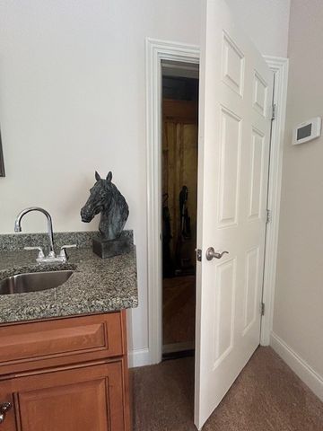 520 DERBY DOWNS, Lebanon, TN 37087