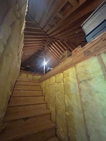 520 DERBY DOWNS, Lebanon, TN 37087