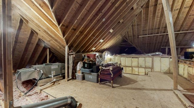 520 DERBY DOWNS, Lebanon, TN 37087