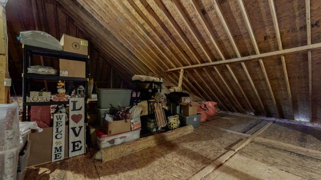 520 DERBY DOWNS, Lebanon, TN 37087