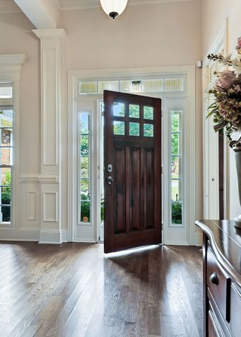 520 DERBY DOWNS, Lebanon, TN 37087