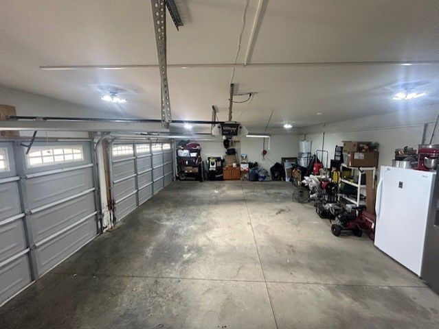 520 DERBY DOWNS, Lebanon, TN 37087