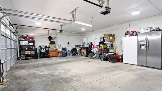 520 DERBY DOWNS, Lebanon, TN 37087