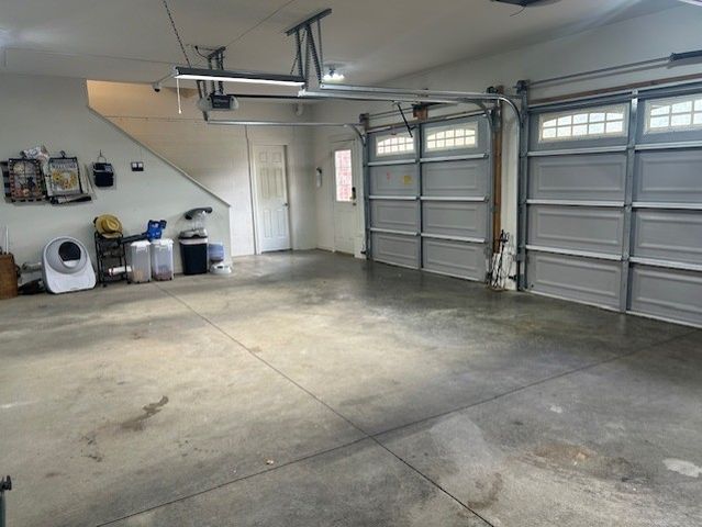 520 DERBY DOWNS, Lebanon, TN 37087