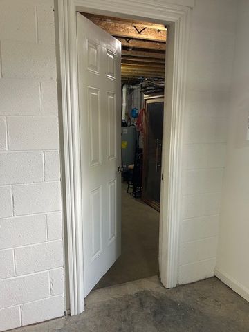 520 DERBY DOWNS, Lebanon, TN 37087