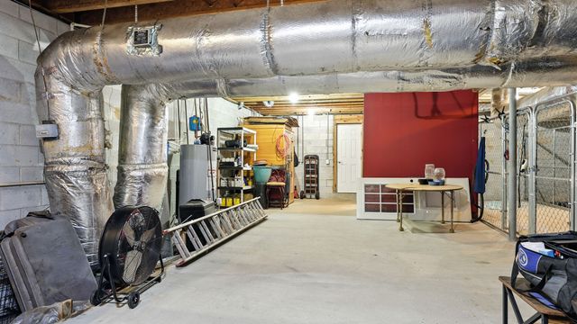 520 DERBY DOWNS, Lebanon, TN 37087