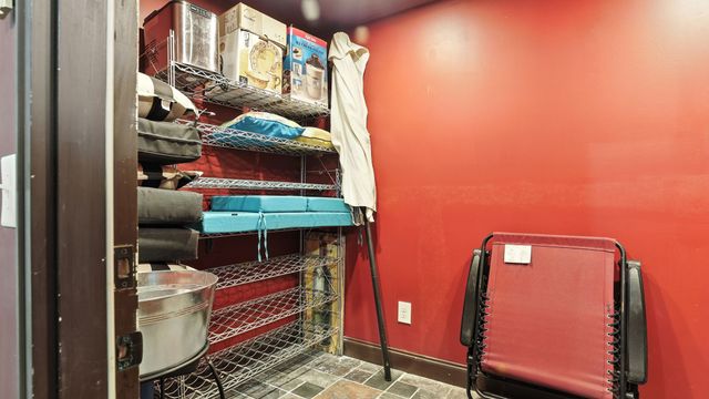 520 DERBY DOWNS, Lebanon, TN 37087