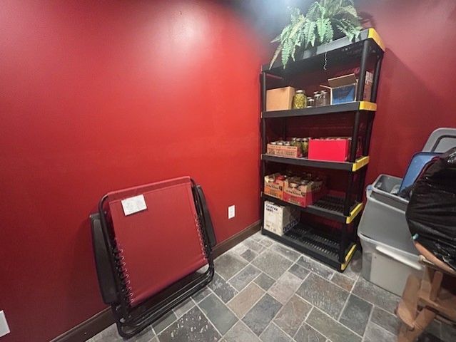 520 DERBY DOWNS, Lebanon, TN 37087