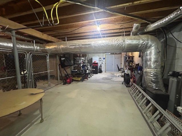 520 DERBY DOWNS, Lebanon, TN 37087