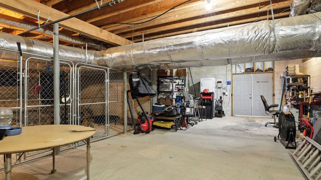 520 DERBY DOWNS, Lebanon, TN 37087