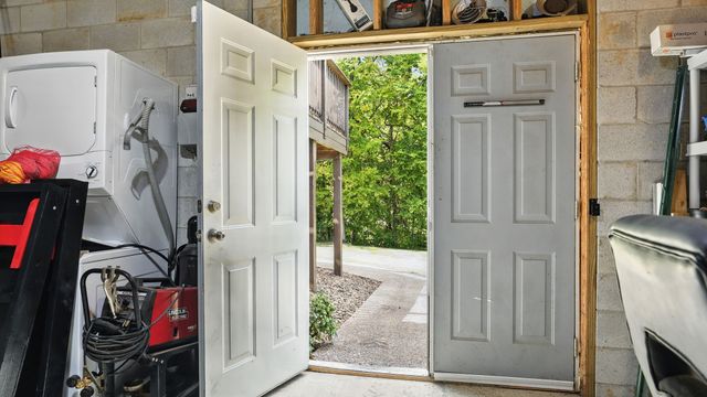 520 DERBY DOWNS, Lebanon, TN 37087