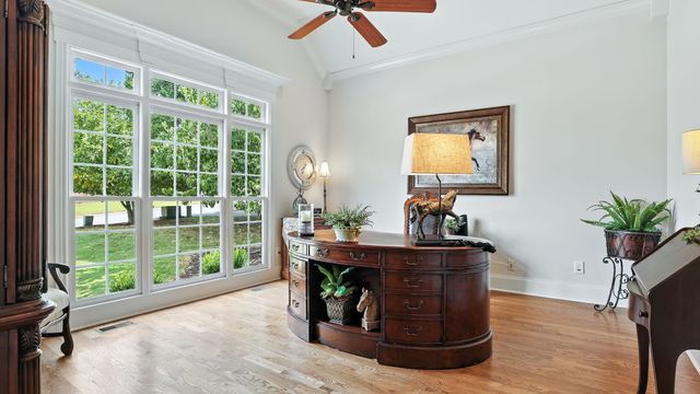 520 DERBY DOWNS, Lebanon, TN 37087