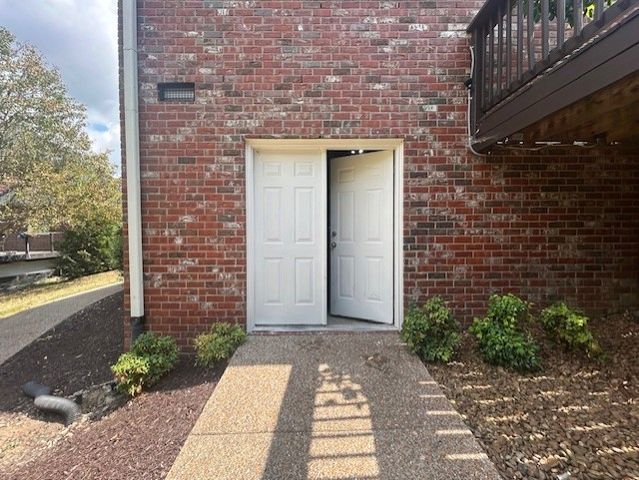 520 DERBY DOWNS, Lebanon, TN 37087