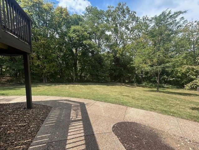 520 DERBY DOWNS, Lebanon, TN 37087