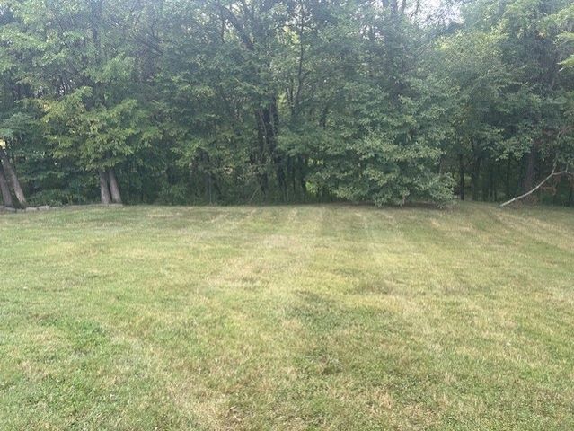 520 DERBY DOWNS, Lebanon, TN 37087