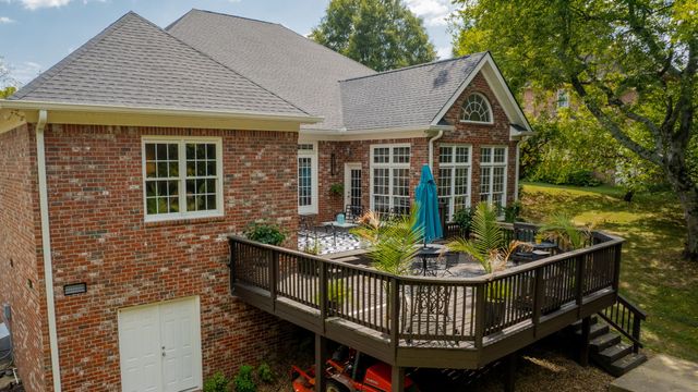 520 DERBY DOWNS, Lebanon, TN 37087