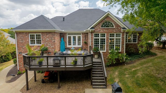 520 DERBY DOWNS, Lebanon, TN 37087