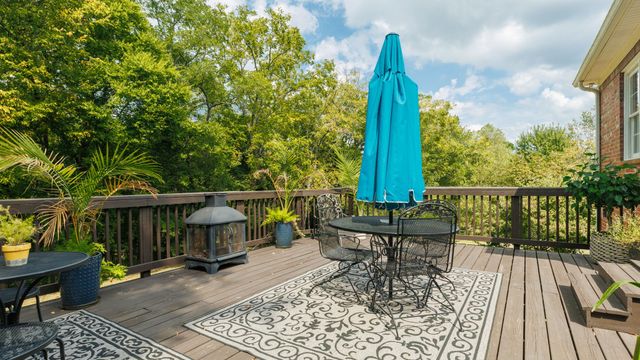 520 DERBY DOWNS, Lebanon, TN 37087