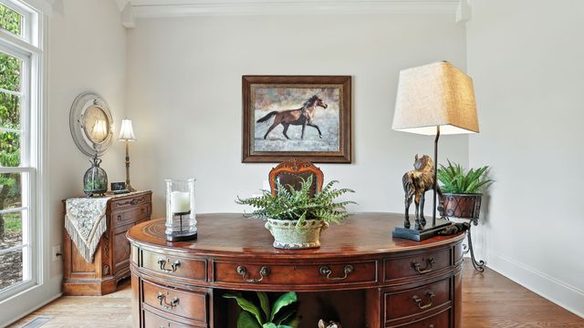 520 DERBY DOWNS, Lebanon, TN 37087