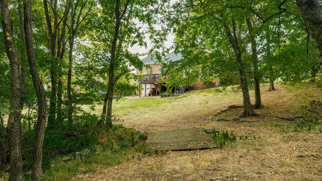 520 DERBY DOWNS, Lebanon, TN 37087