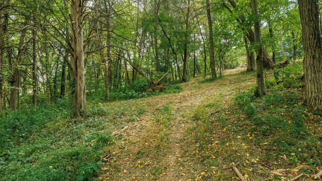 520 DERBY DOWNS, Lebanon, TN 37087