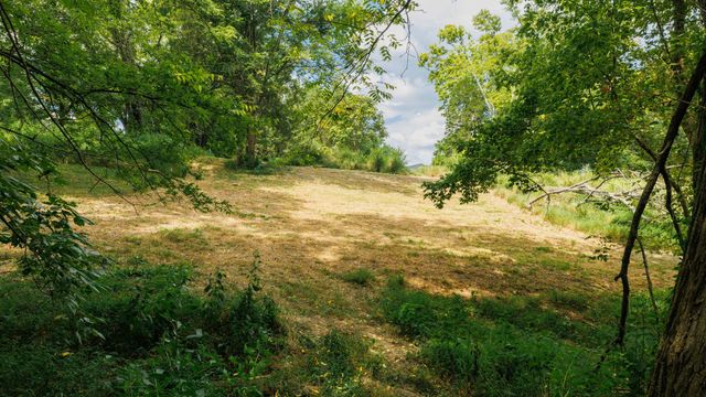 520 DERBY DOWNS, Lebanon, TN 37087