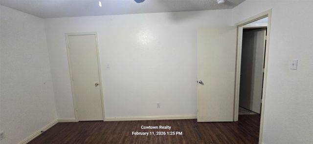 5532 Costa Mesa Drive, Fort Worth, TX 76244