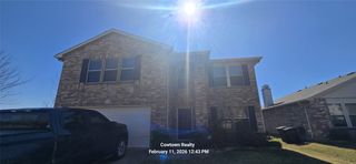 5532 Costa Mesa Drive, Fort Worth, TX 76244