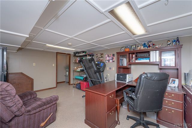 7182 Winbert Drive, Wheatfield, NY 14120
