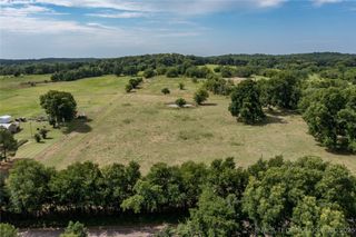 Forest Lane, Durant, OK 74701