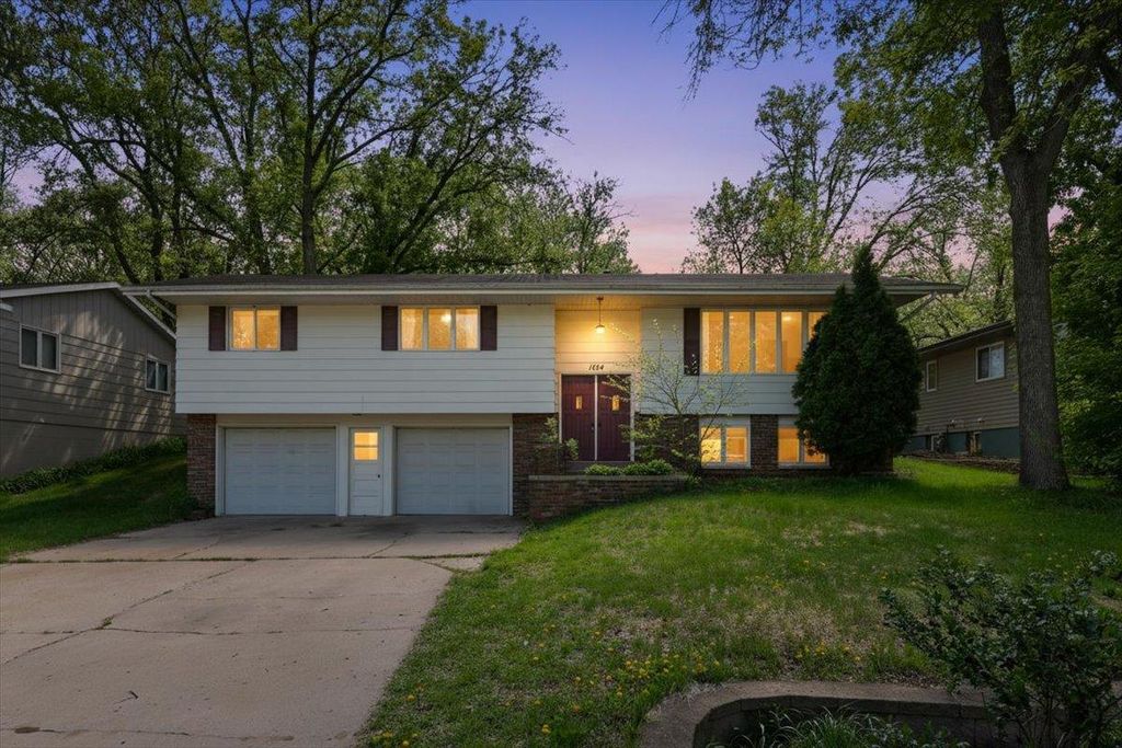 1614 12th Avenue SE, Saint Cloud, MN 56304