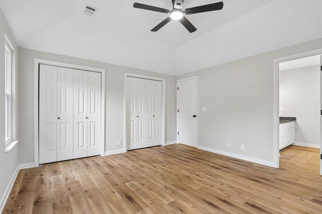 4825 Morgan Dr, Old Hickory, TN 37138