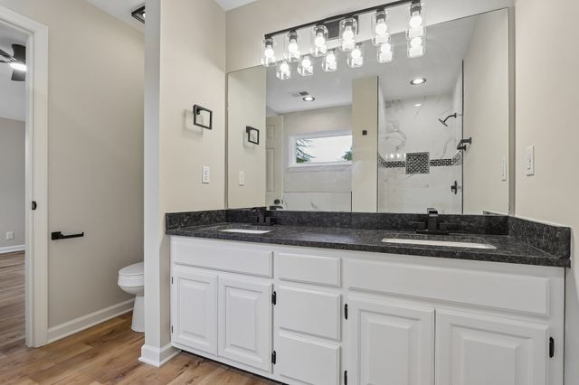 4825 Morgan Dr, Old Hickory, TN 37138