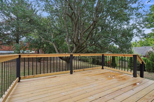 4825 Morgan Dr, Old Hickory, TN 37138