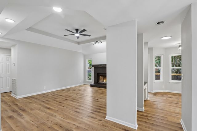 4825 Morgan Dr, Old Hickory, TN 37138