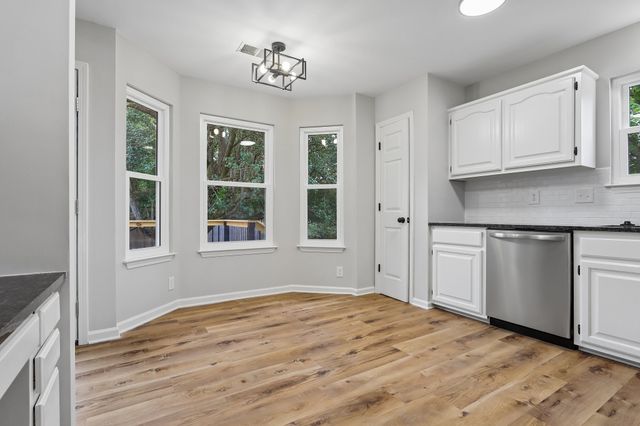 4825 Morgan Dr, Old Hickory, TN 37138