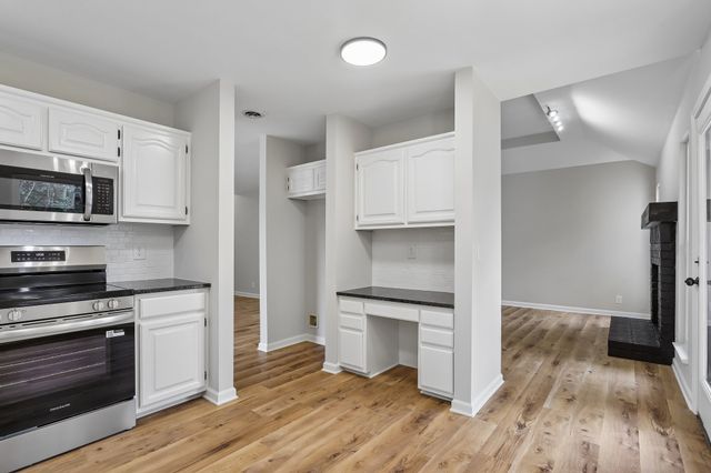 4825 Morgan Dr, Old Hickory, TN 37138
