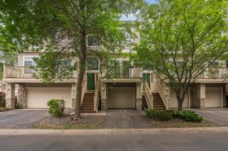 13872 52nd Avenue N, Plymouth, MN 55446