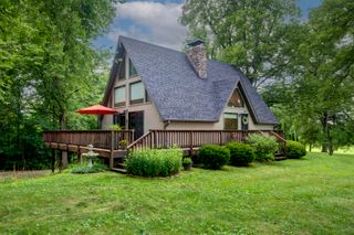 159 Old Dallas Loop, Rogersville, MO 65742