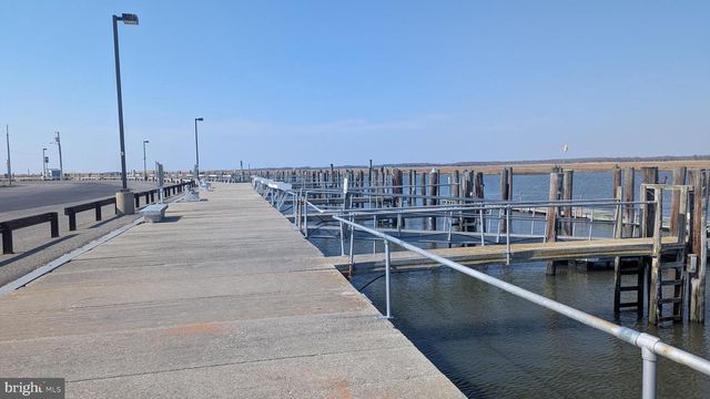 53 CREEK AVE, Fortescue, NJ 08321