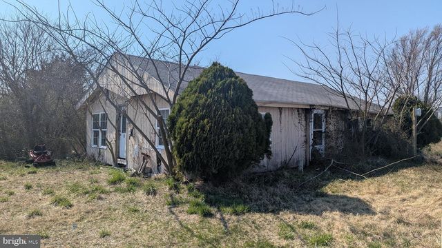 53 CREEK AVE, Fortescue, NJ 08321