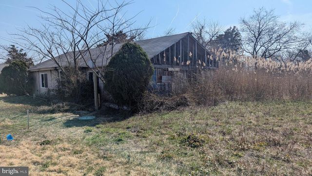 53 CREEK AVE, Fortescue, NJ 08321