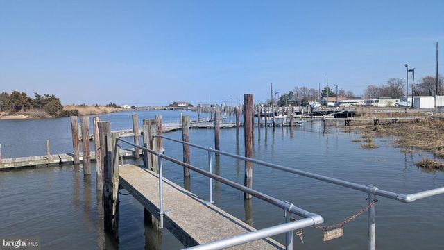 53 CREEK AVE, Fortescue, NJ 08321