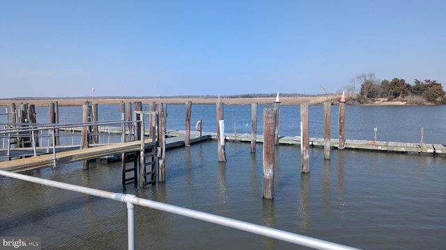 53 CREEK AVE, Fortescue, NJ 08321