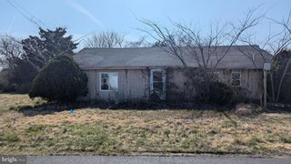 53 CREEK AVE, Fortescue, NJ 08321