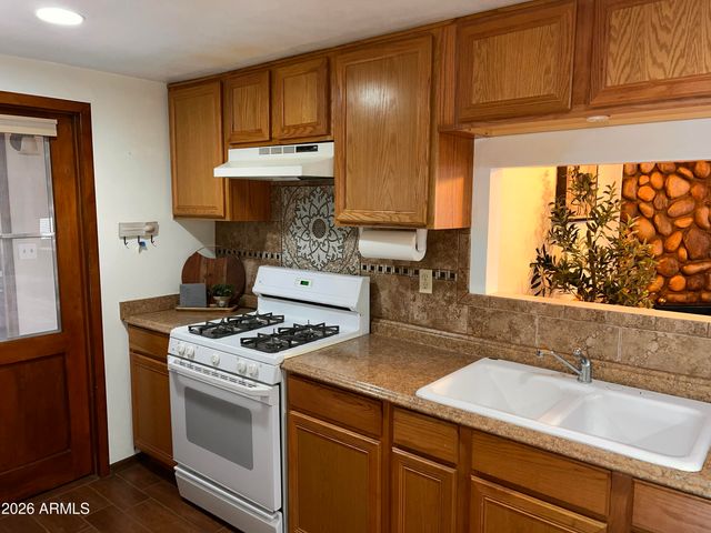 3209 N MILLER Drive, Pine, AZ 85544