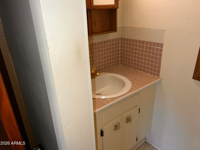 3209 N MILLER Drive, Pine, AZ 85544