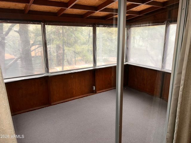 3209 N MILLER Drive, Pine, AZ 85544