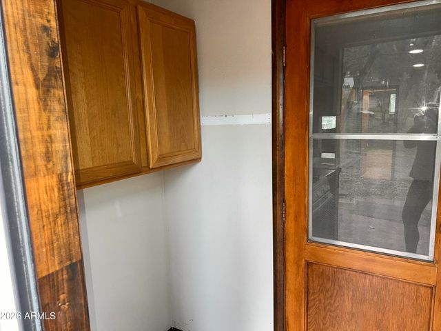 3209 N MILLER Drive, Pine, AZ 85544