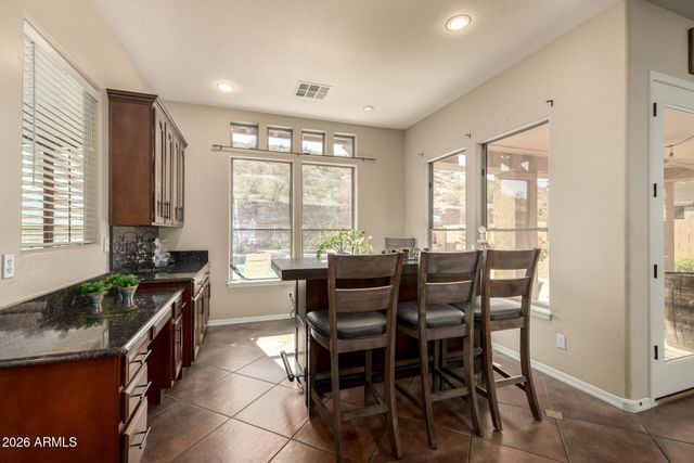 18121 W LAS CRUCES Drive, Goodyear, AZ 85338